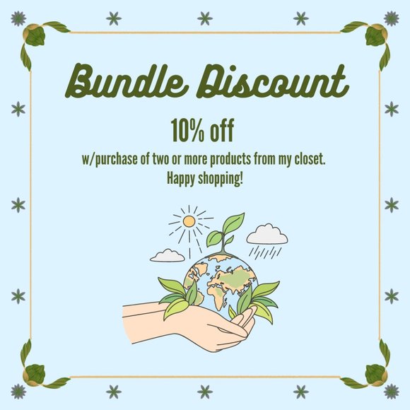 Meet your Posher, Andrea rose - Picture 2 of 5